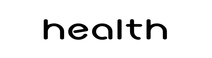 Plymdale  Free Fonts Download