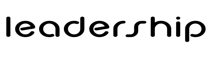 Plymdale  Free Fonts Download