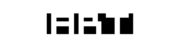 Someshin  Free Fonts Download