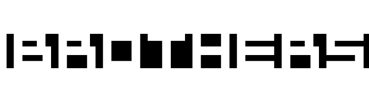 Someshin  Free Fonts Download