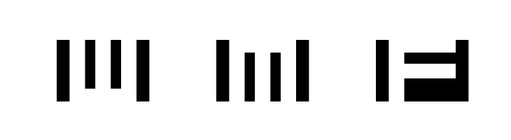 Someshin  Free Fonts Download