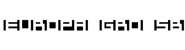 Someshin  Free Fonts Download