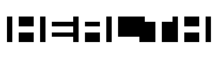 Someshin  Free Fonts Download