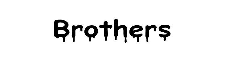 Honeydripper  Free Fonts Download