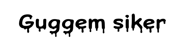 Honeydripper  Free Fonts Download