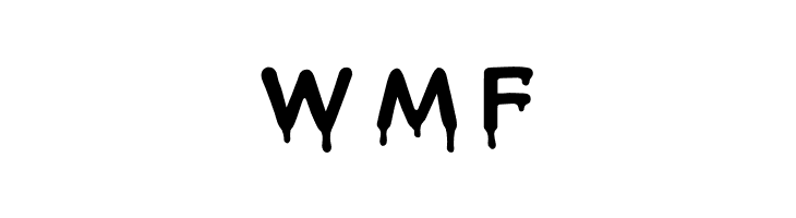 Honeydripper  Free Fonts Download