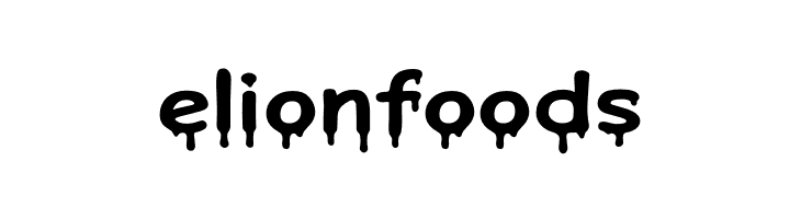 Honeydripper  Free Fonts Download