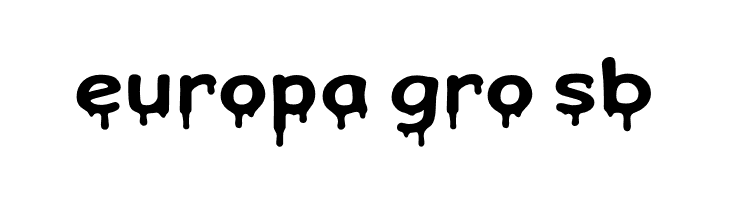 Honeydripper  Free Fonts Download