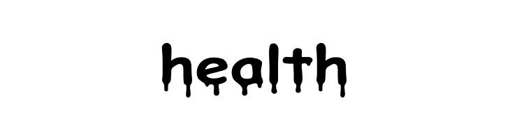 Honeydripper  Free Fonts Download