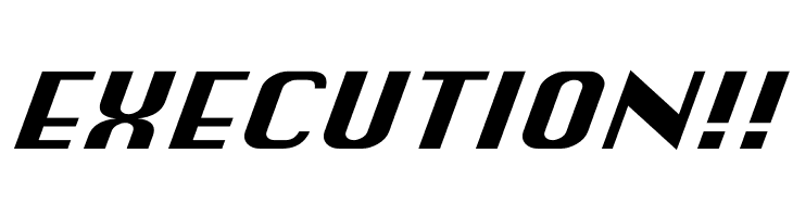 J-Phont  Free Fonts Download