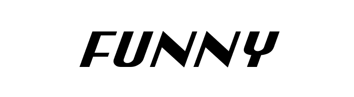 J-Phont  Free Fonts Download