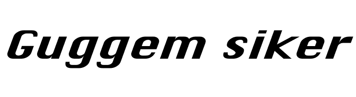 J-Phont  Free Fonts Download