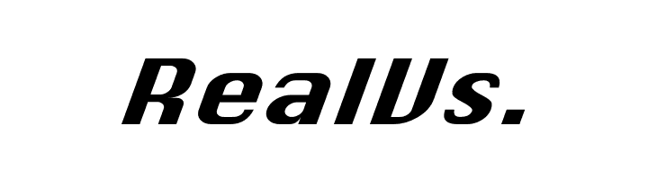 J-Phont  Free Fonts Download