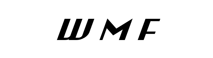 J-Phont  Free Fonts Download