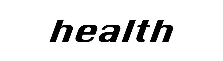 J-Phont  Free Fonts Download