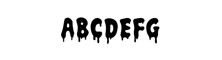 Bacon  Free Fonts Download