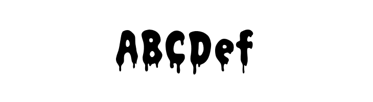 Bacon  Free Fonts Download