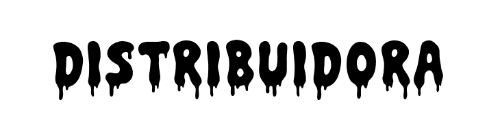 Bacon  Free Fonts Download