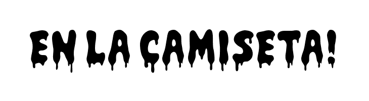 Bacon  Free Fonts Download