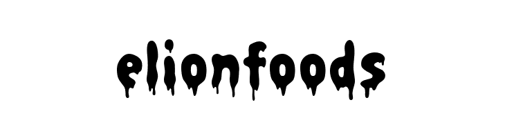 Bacon  Free Fonts Download