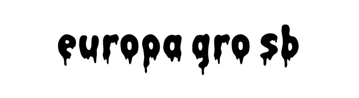 Bacon  Free Fonts Download