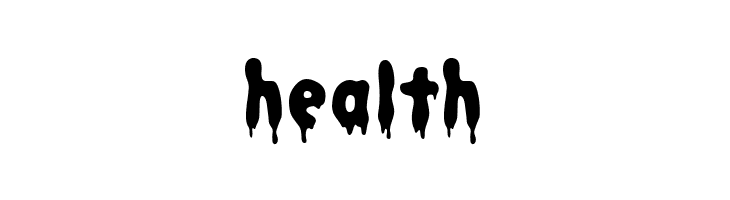 Bacon  Free Fonts Download