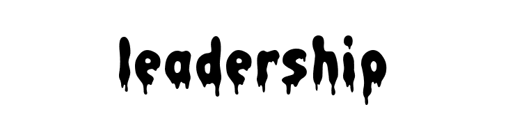 Bacon  Free Fonts Download