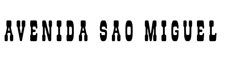 Beeper  Free Fonts Download