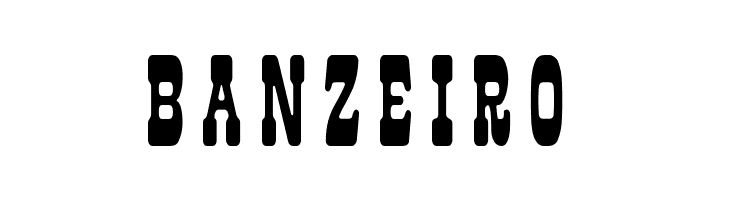 Beeper  Free Fonts Download