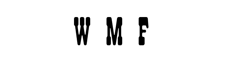 Beeper  Free Fonts Download