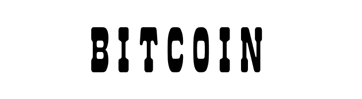 Beeper  Free Fonts Download