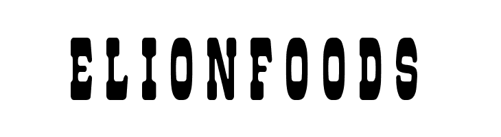 Beeper  Free Fonts Download