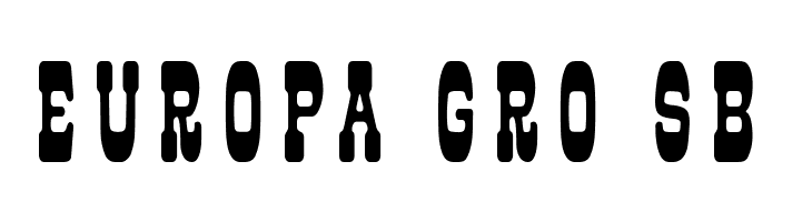 Beeper  Free Fonts Download