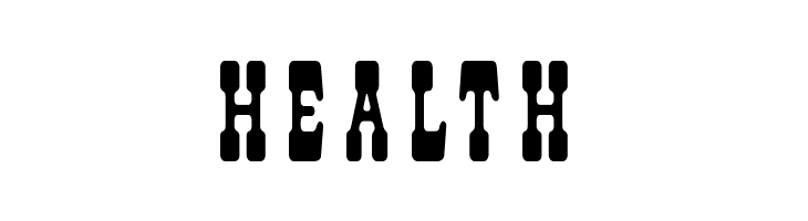 Beeper  Free Fonts Download