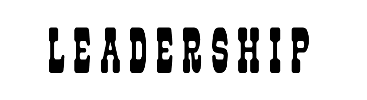 Beeper  Free Fonts Download