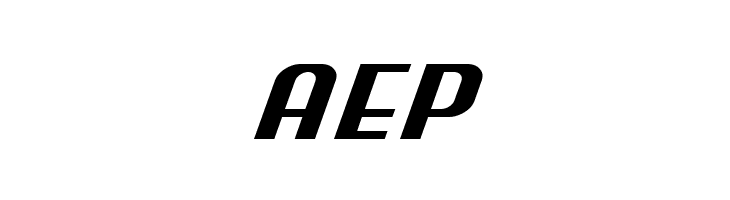 JPhont  Free Fonts Download