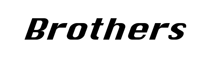 JPhont  Free Fonts Download