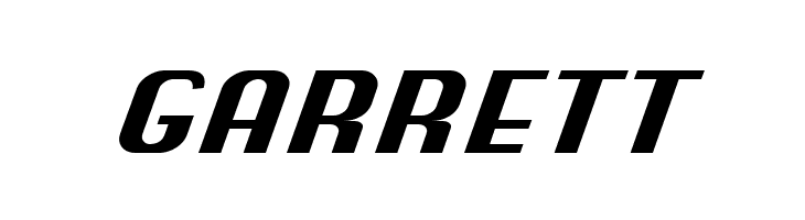 JPhont  Free Fonts Download