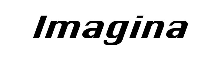 JPhont  Free Fonts Download