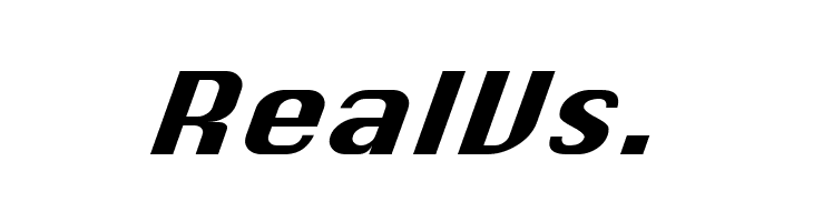 JPhont  Free Fonts Download