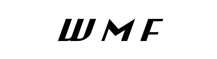 JPhont  Free Fonts Download