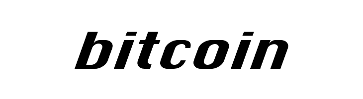 JPhont  Free Fonts Download