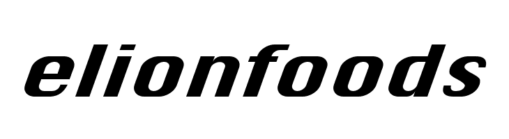 JPhont  Free Fonts Download