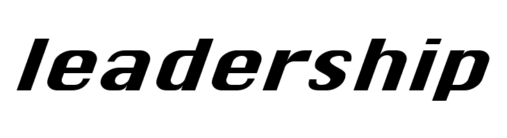 JPhont  Free Fonts Download