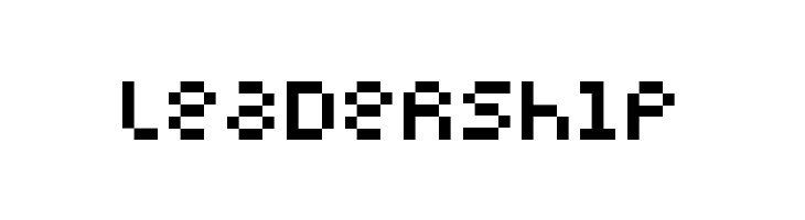 Digitype  Free Fonts Download