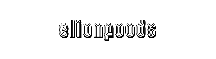 FT Ornamental  Free Fonts Download