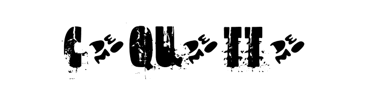 OldNoteDemo  Free Fonts Download