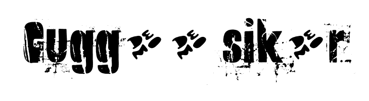 OldNoteDemo  Free Fonts Download