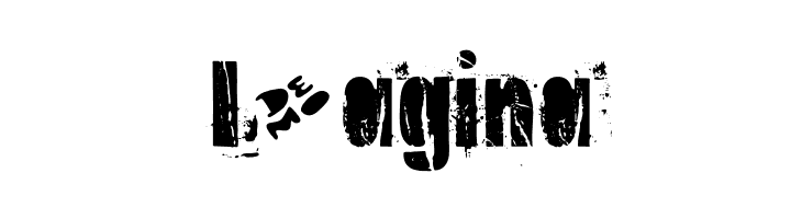 OldNoteDemo  Free Fonts Download