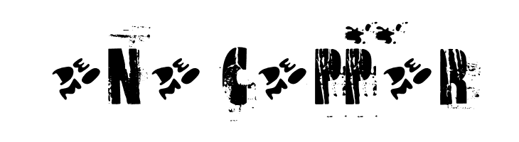 OldNoteDemo  Free Fonts Download